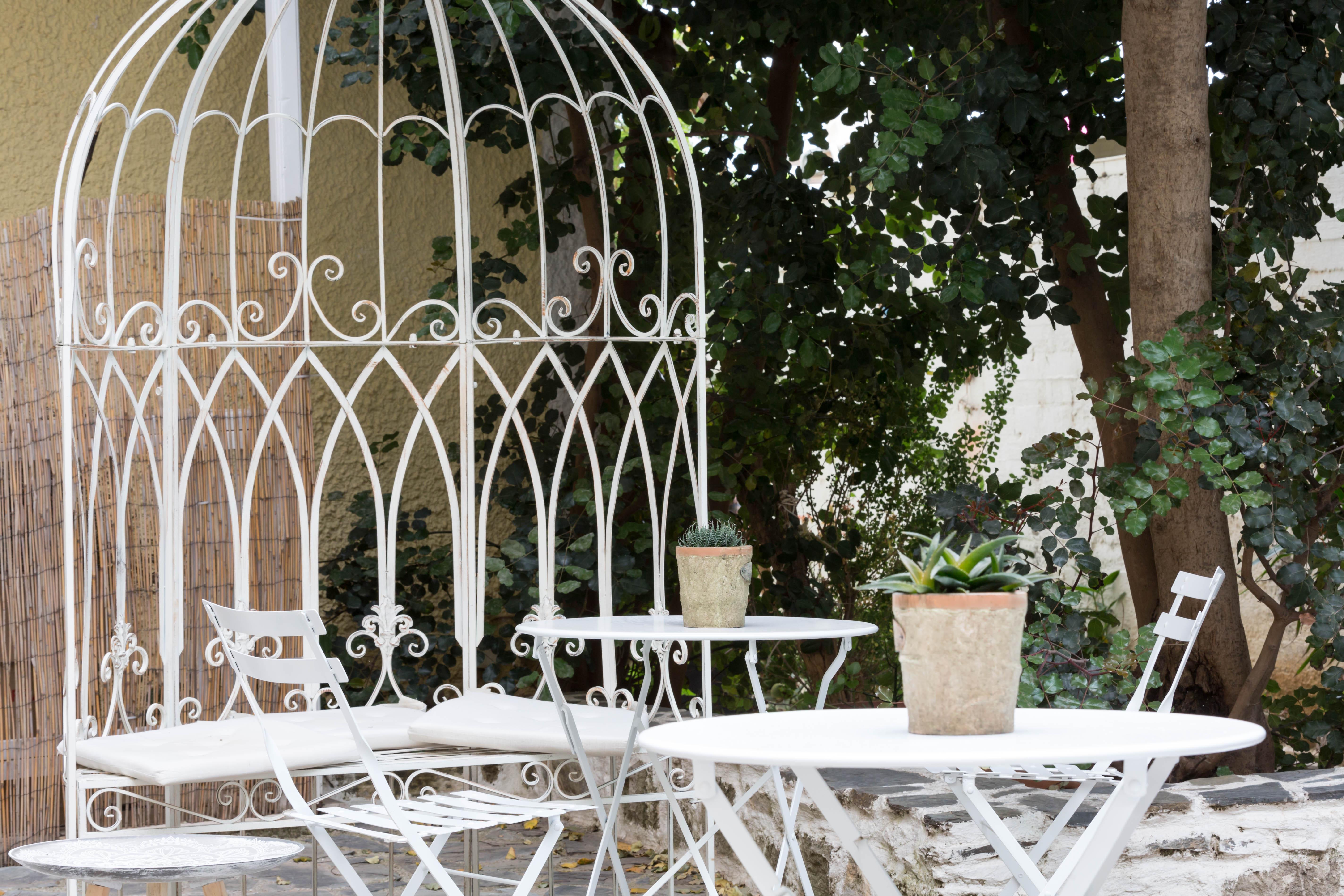 Galini Mare Hotel Agia Galini  Bagian luar foto